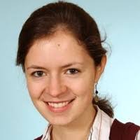 30+ Profile mit dem Suchbegriff „Frances &“