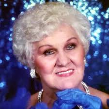 Obituary, Visitation & Funeral Information