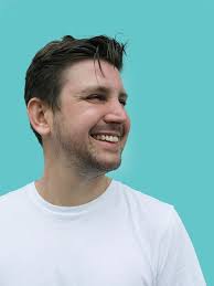 Acrylicize: About Us