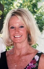 Geniel Van Dyke Obituary