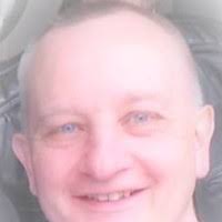 10 "Daniel Wiedmer" profiles