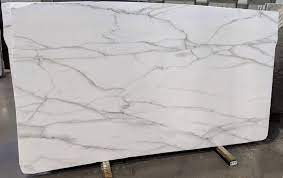 Maybe you would like to learn more about one of these? A Modern Farmhouse Remodel Featuring Our Calacatta Lincoln Oro Marble The Stone Collection