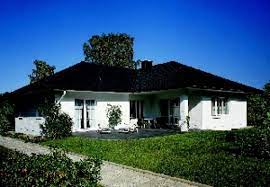 Häuser kaufen von privat & maklern! Wohnen Im Neubau In Wolfsburg Morse Ehmen Homebooster