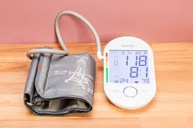 Cheap blood pressure, buy quality beauty & health directly from china suppliers:automatic blood pressure monitor, upper arm blood pressrue, irregular heartbeat detector, digital bp machine with lcd display enjoy free shipping worldwide! The 3 Best Blood Pressure Monitors For Home Use 2021 Reviews By Wirecutter