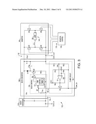 It shows how the electrical wires are interconnected and can also show where fixtures and components may be connected to the system. Sb 2340 Hid Ballast Wiring Diagram For 480 Volt Download Diagram