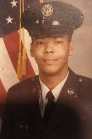 Antonio Lewis Calhoun Obituary in Atlanta at Smith, Dennis-Smith Funeral  Home