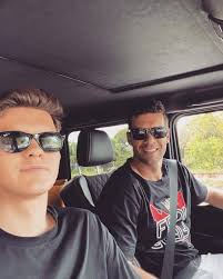 Born in the witbank area of mpumalanga, percy tau was raised in poverty alongside. Dbara1 Gjzuprm