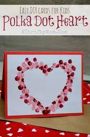 Find everything from cards, candy boxes, handmade gifts, ideas for flower arrangements, and much more! Pin On Kids Crafts