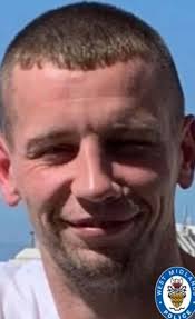 Mum who mowed down motorbike thief in revenge hit-and-run jailed for 14  years