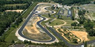 We did not find results for: Les Circuits Et Leurs Trajectoires Sans Maitrise La Puissance N Est Rien