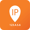 On the fortigate, whenever the fortigate is being used as the dns server, ensure that the interface that is. 1