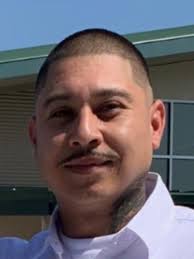 Ismael Diaz Obituary