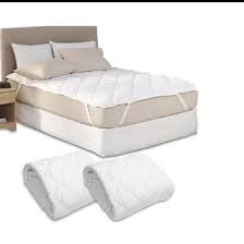Adapun ukuran yang disediakan yaitu 120 x 200, 90 x 200, 180 x 200 dengan tebal kasur ada yang 20, 15. Jual Produk Kasur Spring Bed Single Termurah Dan Terlengkap Agustus 2021 Bukalapak