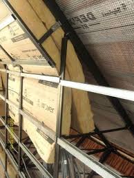 Etancheite Air Combles Maison Phenix 8 Messages Maison Phenix Combles Maison