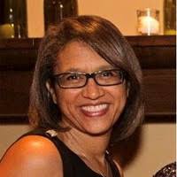 Robert Di Bacco Email & Phone Number