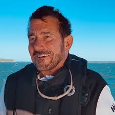 Explore the people profiles in Fairfield%20College%20Preparatory%20School  Location