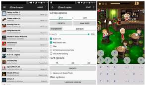 Java Emulator For Android Apk Download