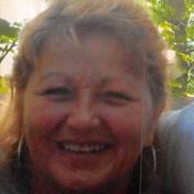 Gallant Family Obituaries