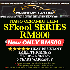 Okey meh masuk, meh masuk jom join live kita sebab kita ada promosi promosi kita ni dekat semua cawangan dek yen. Pasang Tinted Kereta Di House Of Tinted Ken Rimba Cawangan Shah Alam Some Bullet For Your Head