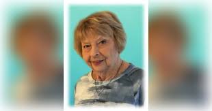 Obituary for Jean H. Bellamy