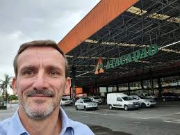 Andrea Karina Benitez