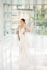 Pin On Wedding Dresses