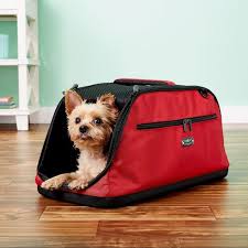 Restraints can help to stop your dog distracting you and. 10 Best Car Seats For Dogs 2020 The Strategist