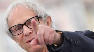 With paul brannigan, siobhan reilly, john henshaw, gary maitland. Film Maker Ken Loach Says He Has Been Expelled From Labour The Jewish Chronicle