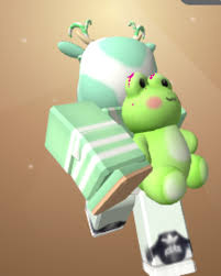See more ideas about roblox, avatar, online multiplayer games. Choose Your Roblox Styles Lmk If I Missed Any Fandom
