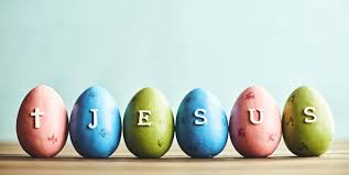 Browse 66,384 christian easter stock photos and images available, or search for easter sunday or resurrection to find more great stock photos and pictures. 20 Best Religious Easter Crafts Diy Religious Crafts For Easter