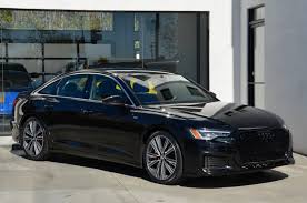 Image result for Mythos Black 2019 Audi