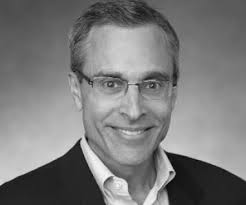 Meet the team optimizing the post-purchase experience