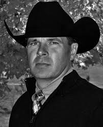 Finding Your Angus Family