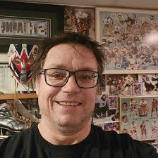 OH, CANADA! I'm bringing my solo acoustic show, A Night of Stories & Music,  your way this fall. Dangerous chords will be strummed! Dangerous songs will  be sung! Dangerous truths will be