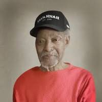 Obituary information for Walter W. Rowley, II