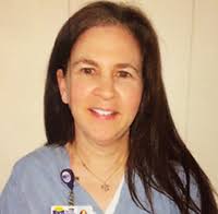 Life after a lung transplant: A second chance to breathe