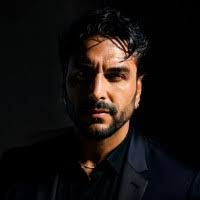 200+ perfiles de «Caleb Caleb»