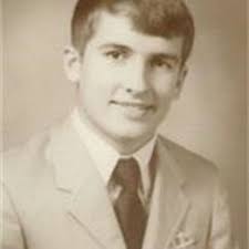 Stanley Blaylock Obituary July 20, 2007