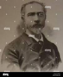 Jules roche hi-res stock photography and images