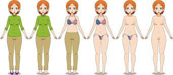 Moderators - Family Guy Strip Poker | Full Size PNG Download | SeekPNG