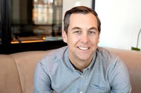 Ticketmaster Chairman Jared Smith Stepping Down