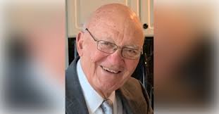 Obituary information for Victor Liberatore Sr.