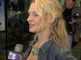 650 Thurman Stock Videos, Footage, & 4K Video Clips