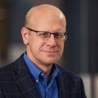 Larry Hatridge's Instagram, Twitter & Facebook