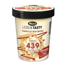 1 produkt mit preisen, angeboten und mehr. Aldi Desserts Gunstig Kaufen Aldi Sud