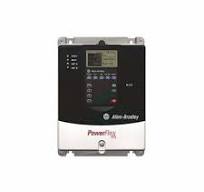 20AD5P0A0AYNNNC0 ALLEN-BRADLEY 20AD5P0A0AYNNNC0, 2 HP