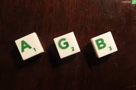 Maybe you would like to learn more about one of these? Agb Erstellen Die Haufigsten Fragen