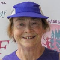 40+ "Anne Grogan" profiles