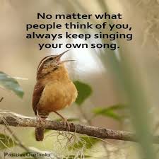 Birds Chirping In The Morning Quotes Pin By Nano Nimri On Quotes Good Morning Quotes Smile Quotes Inspirational Quotes