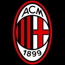 رؤوف خليفبي ان سبورت 3الدوري الايطالي. Ø§ÙŠ Ø³ÙŠ Ù…ÙŠÙ„Ø§Ù† Ø¹Ø±Ø¨ÙŠ Acmilanar Twitter